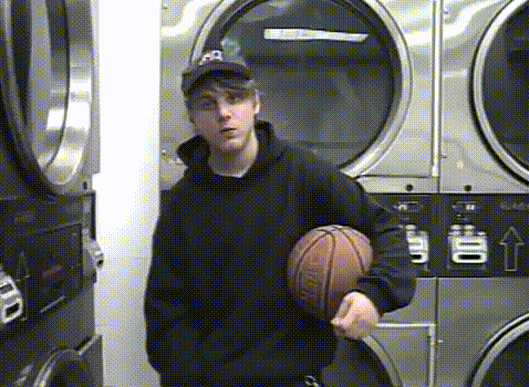 Music Video Premiere: Petite League, "Sun Dogs"