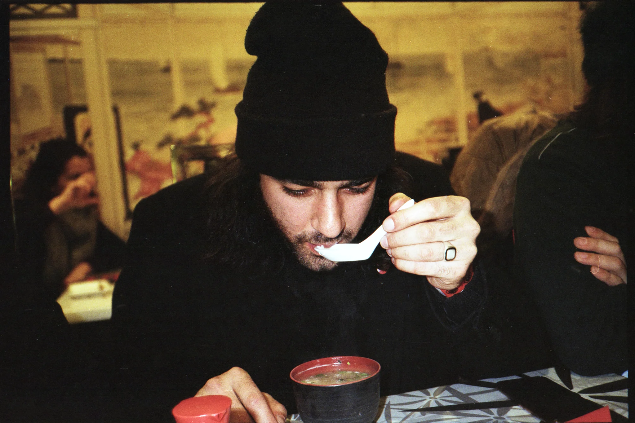 TML-35mm-017.jpg