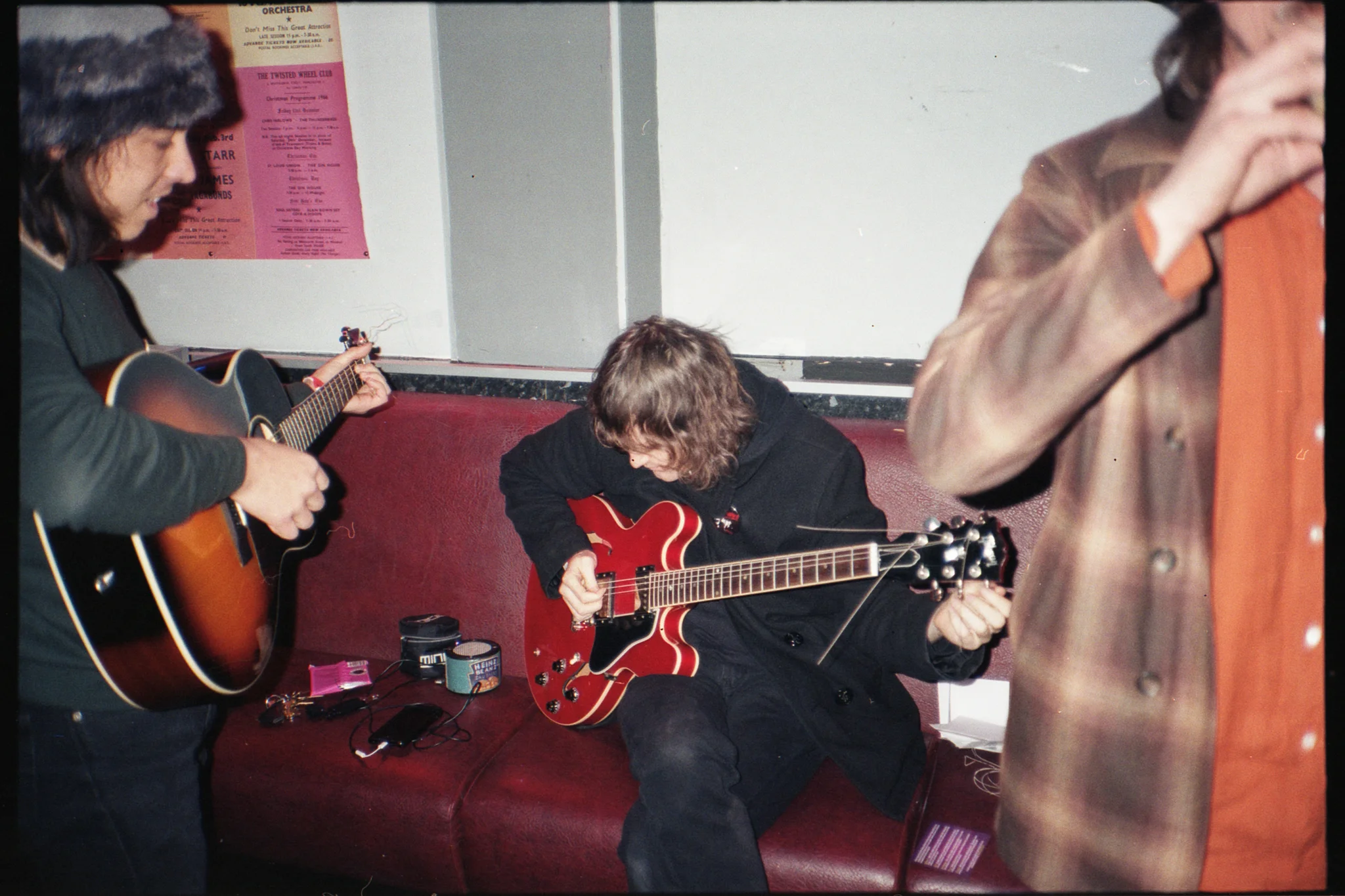 TML-35mm-020.jpg