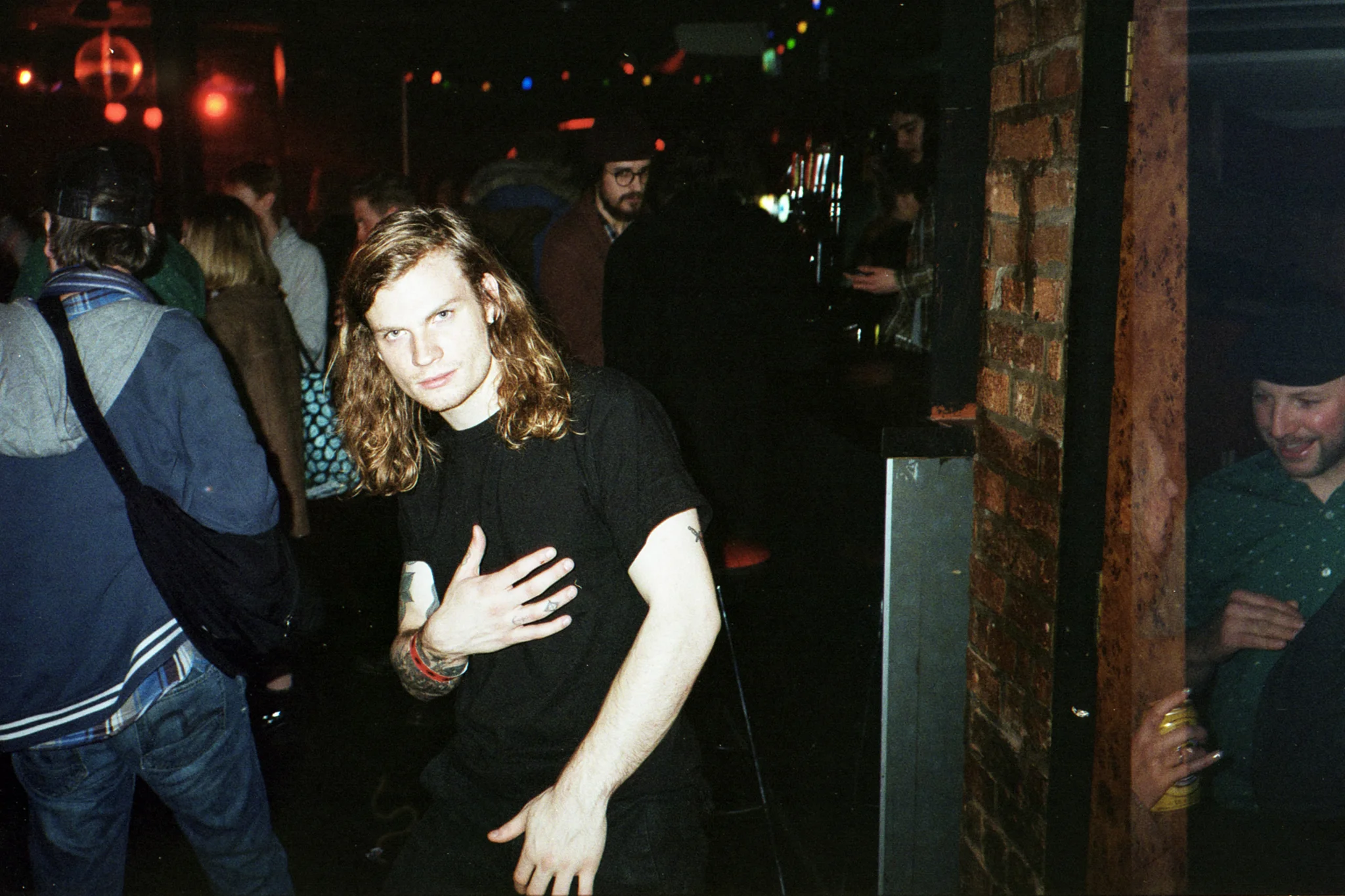 TML-35mm-068.jpg