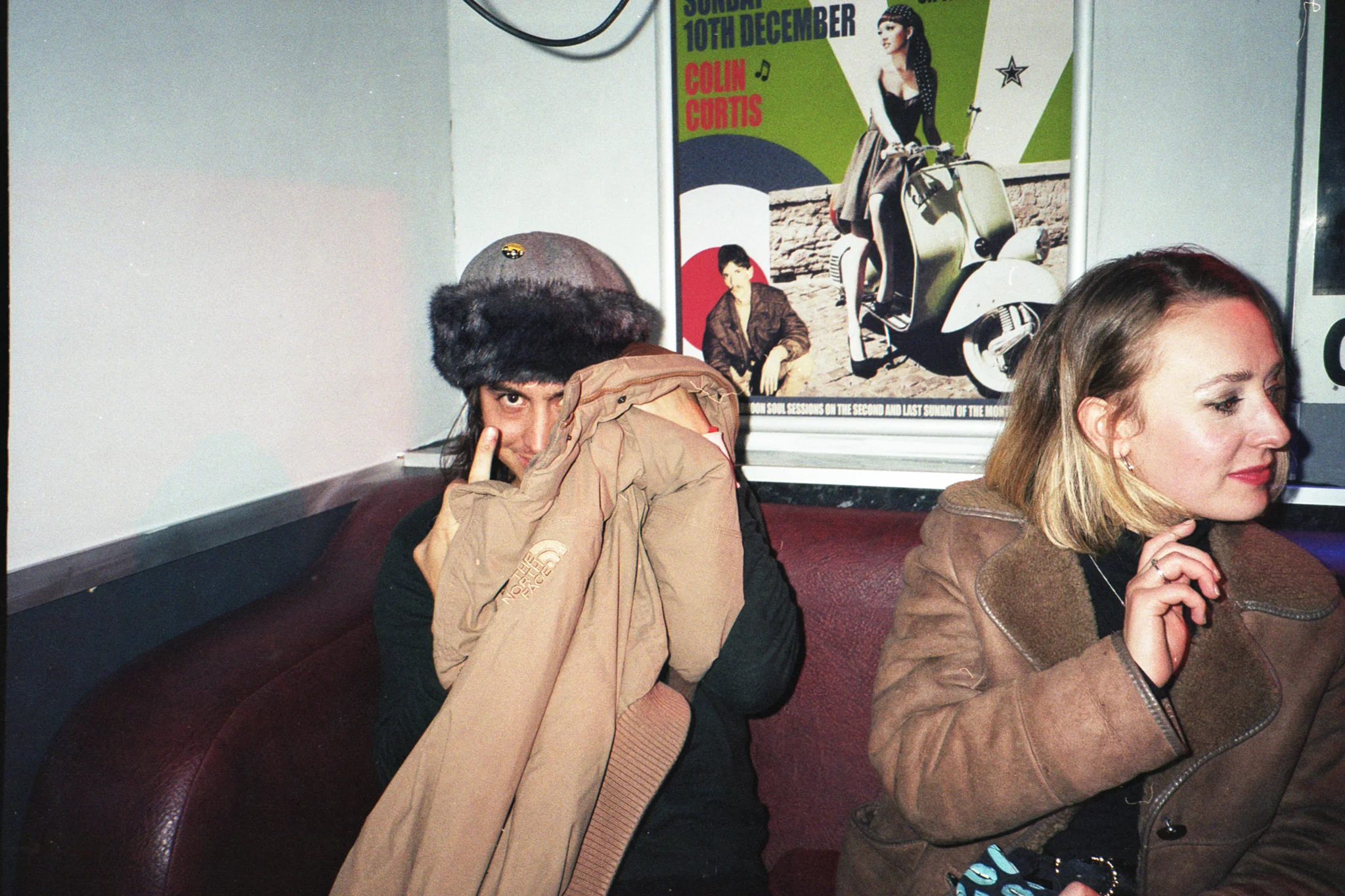 TML-35mm-077.jpg