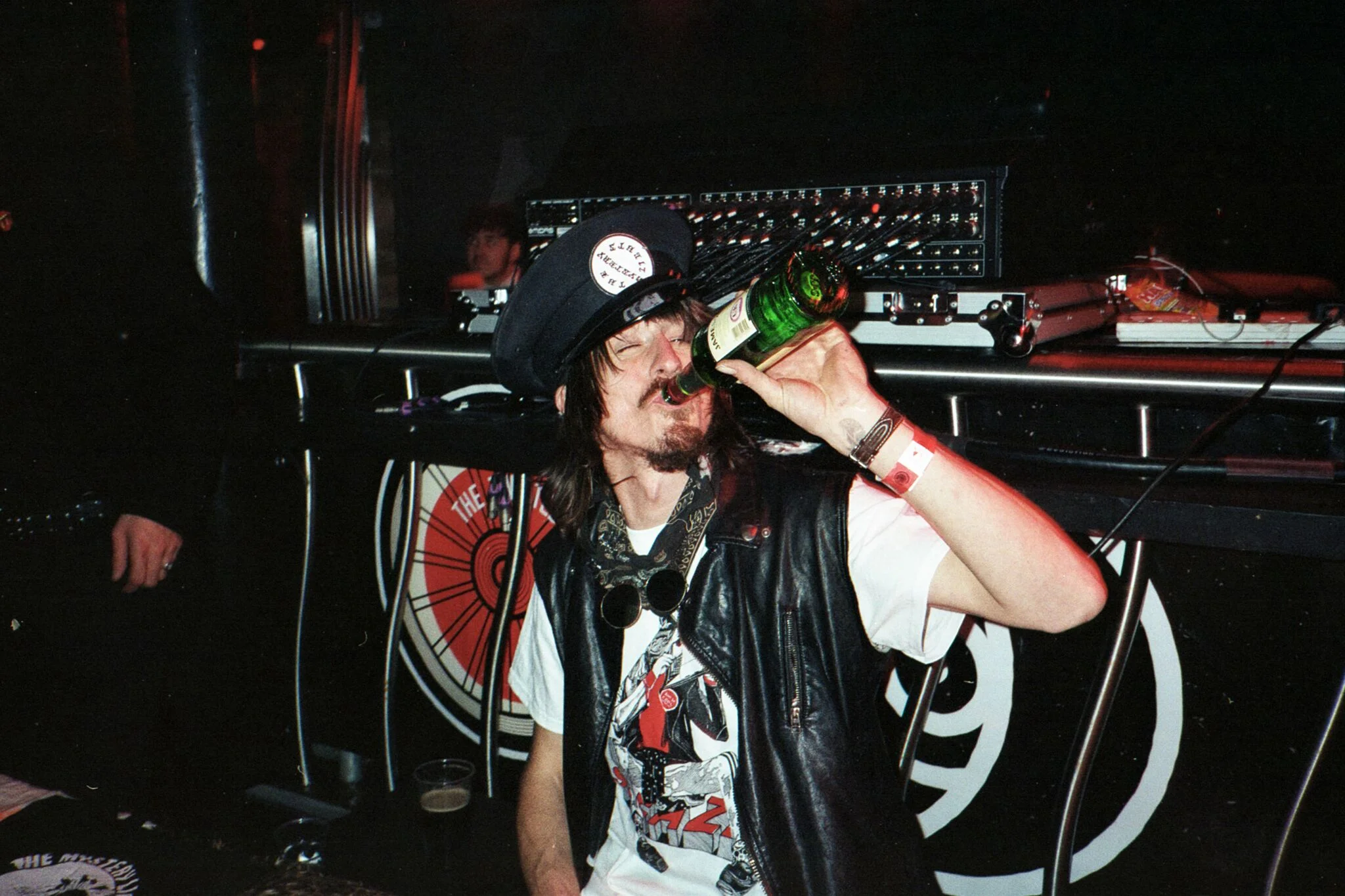 TML-35mm-080_preview.jpg