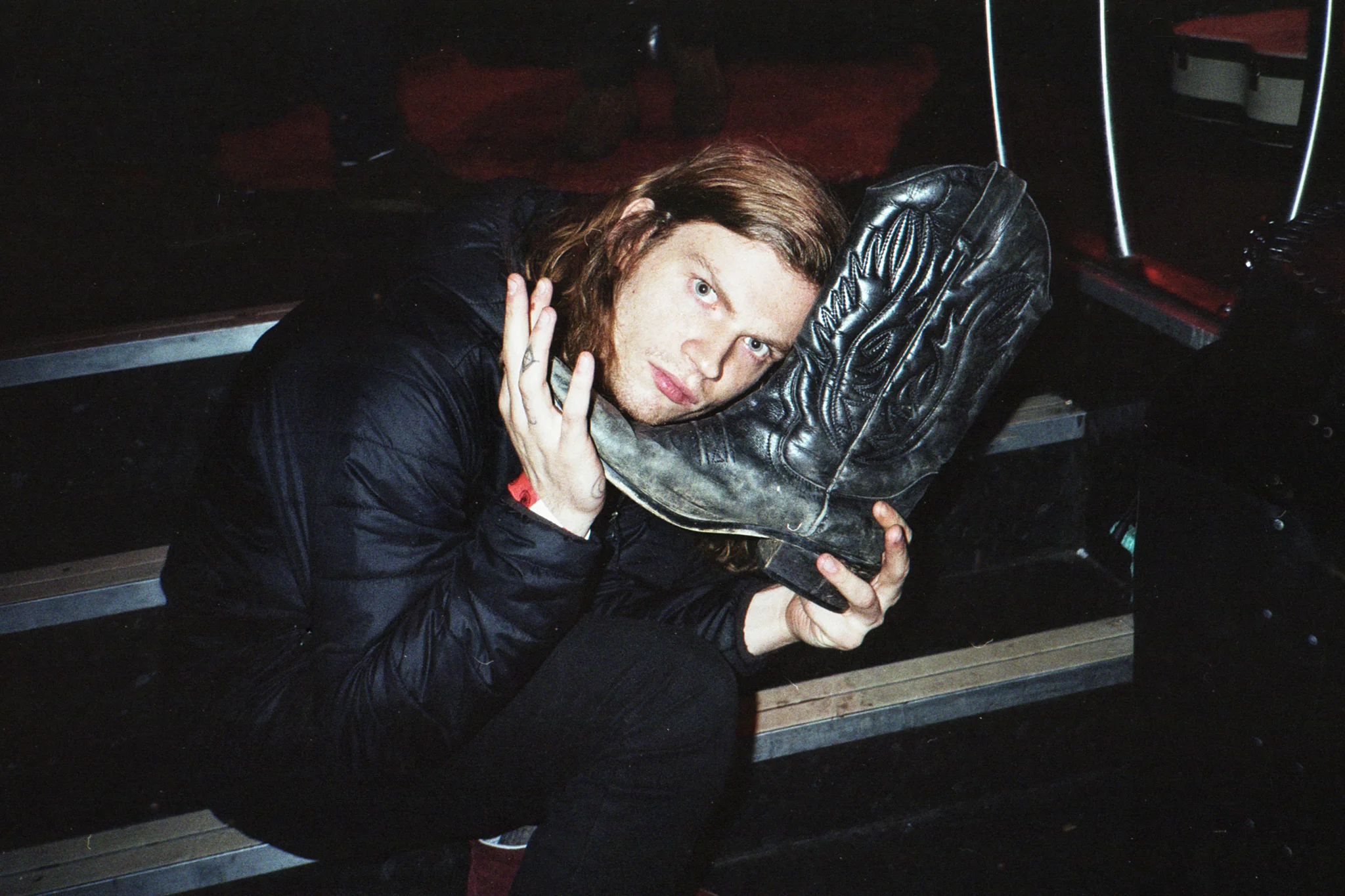 TML-35mm-085.jpg