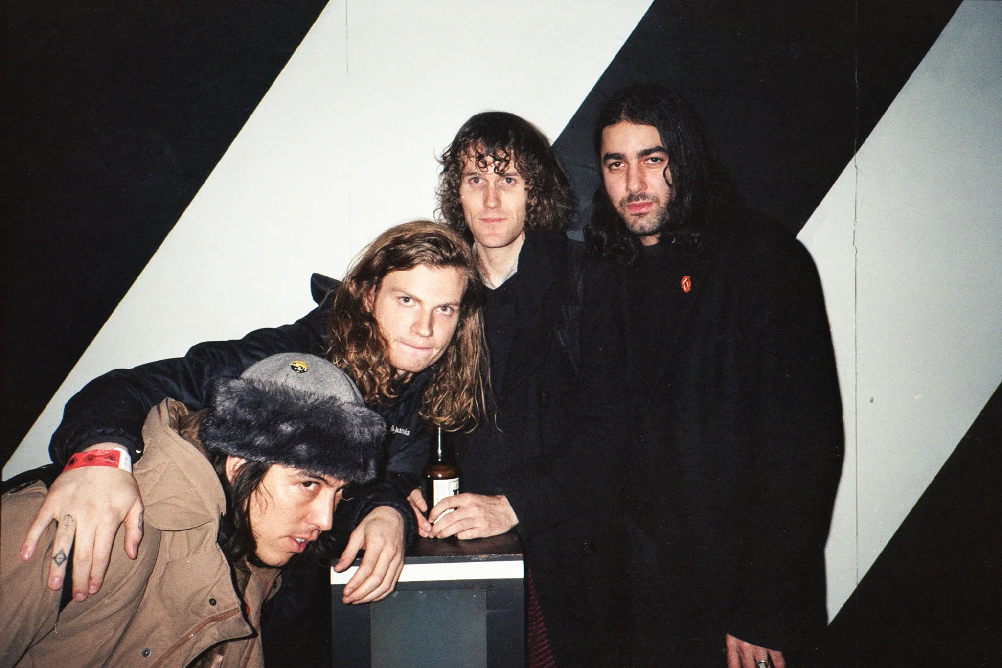 TML-35mm-091.jpg