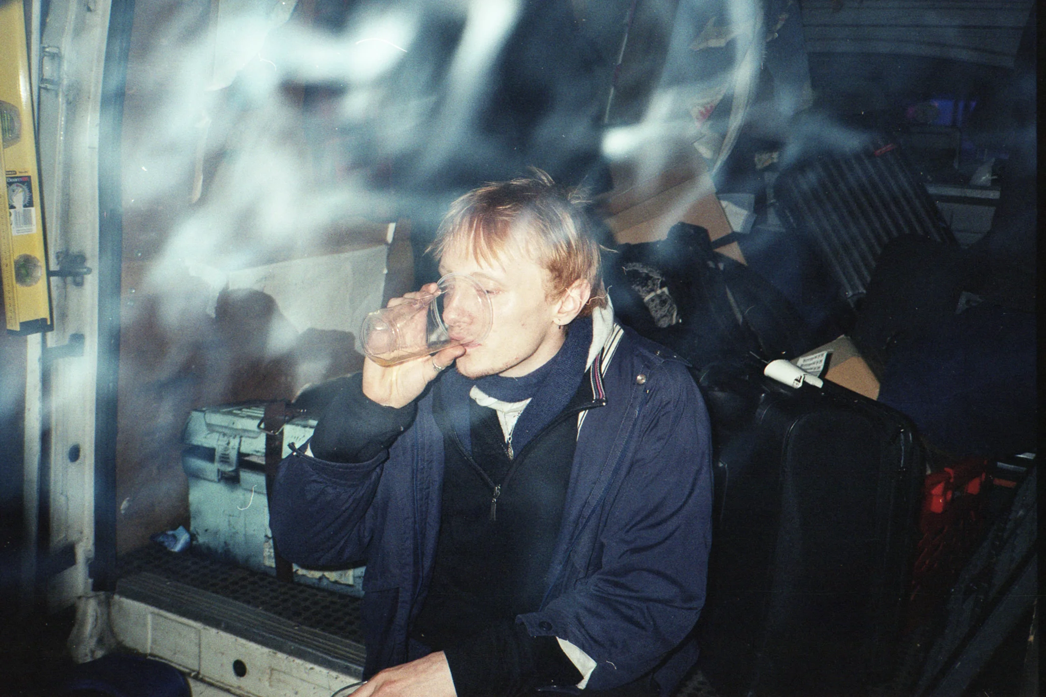 TML-35mm-095.jpg