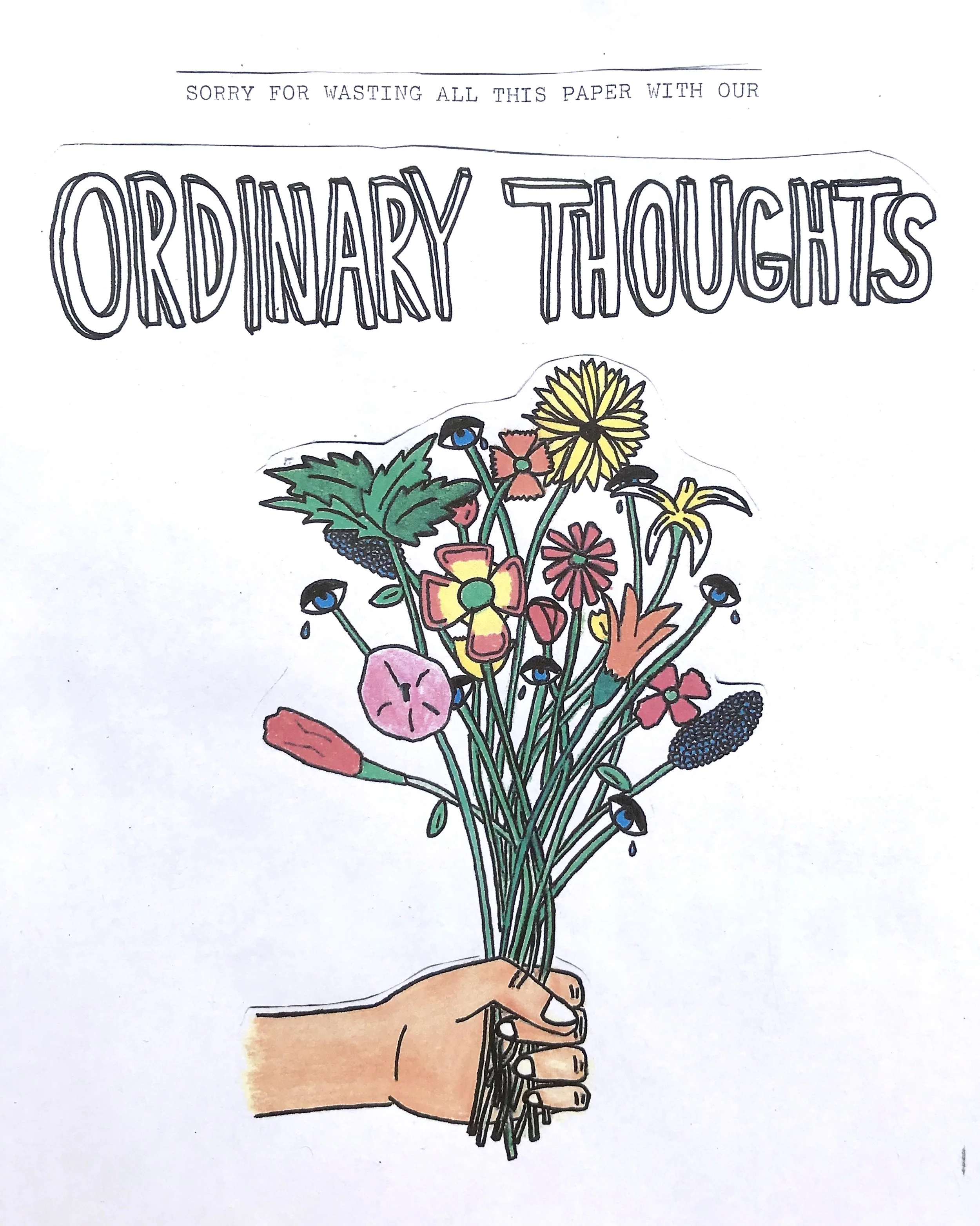 OrdinaryThoughts_01.jpg