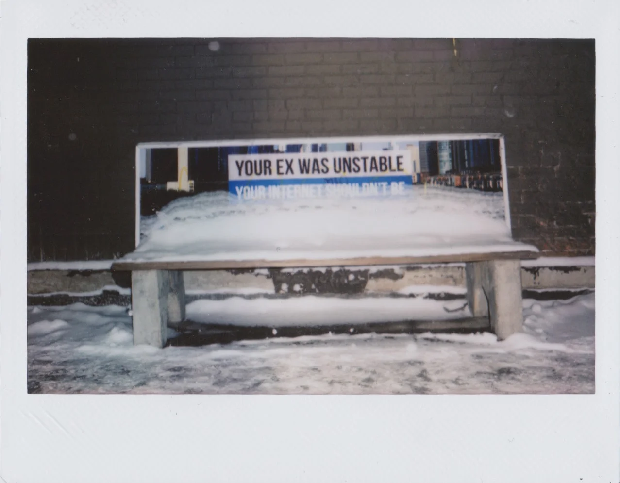 Photo by Natalie Leonard