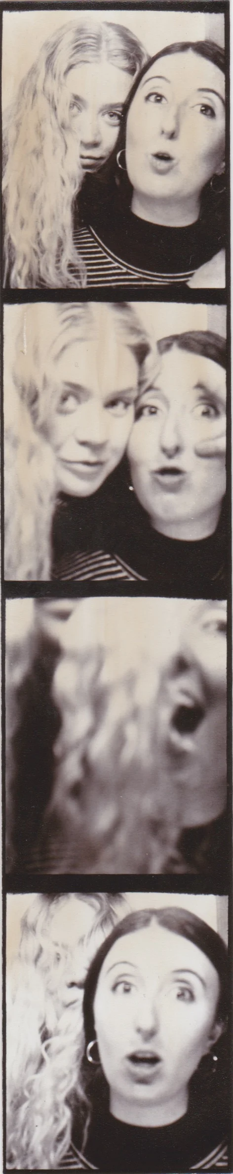Scan 5.jpeg