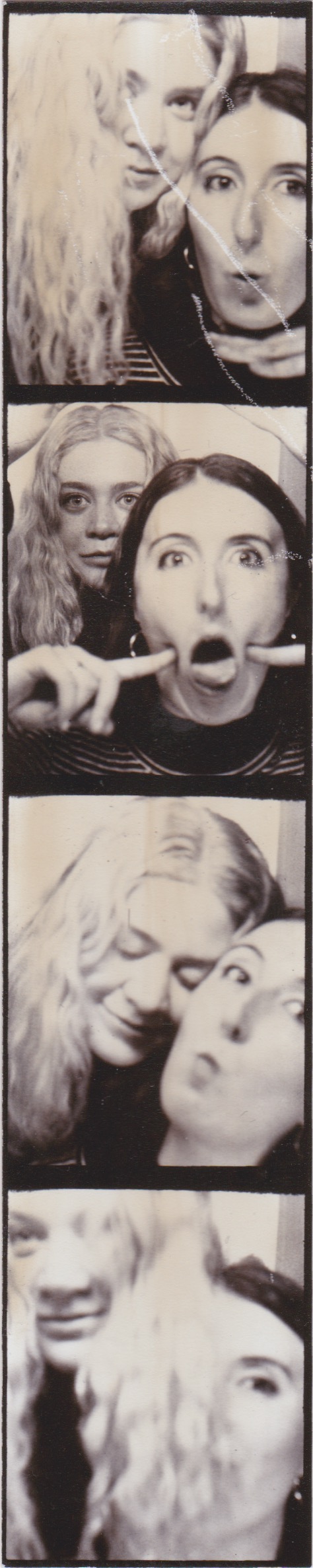 Scan 4.jpeg