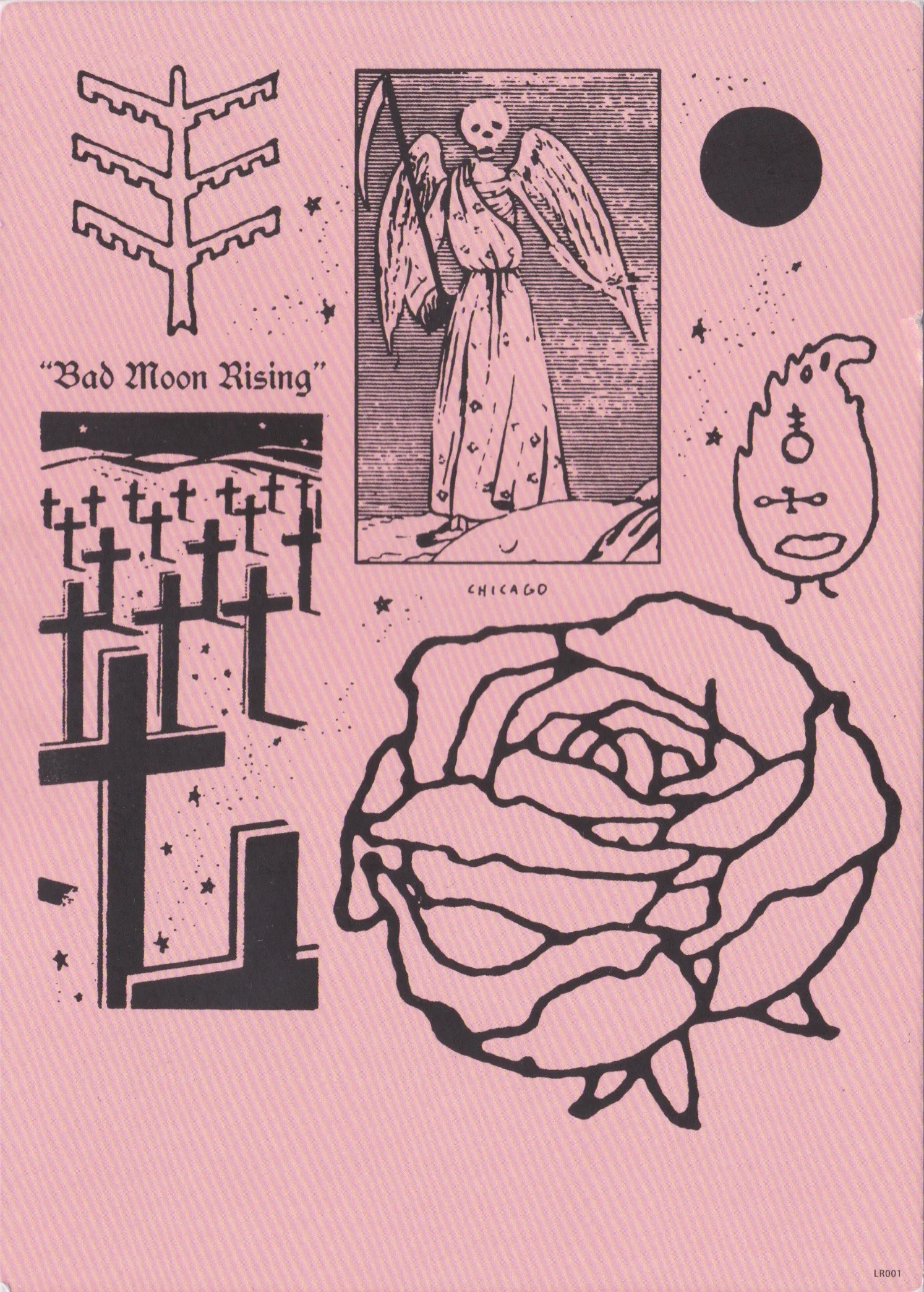 Scan 11.jpeg