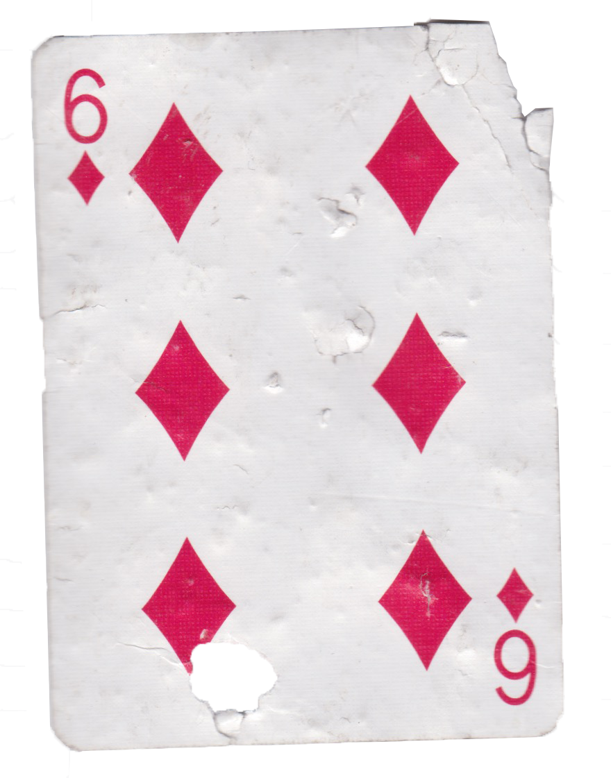 Scan 9.png