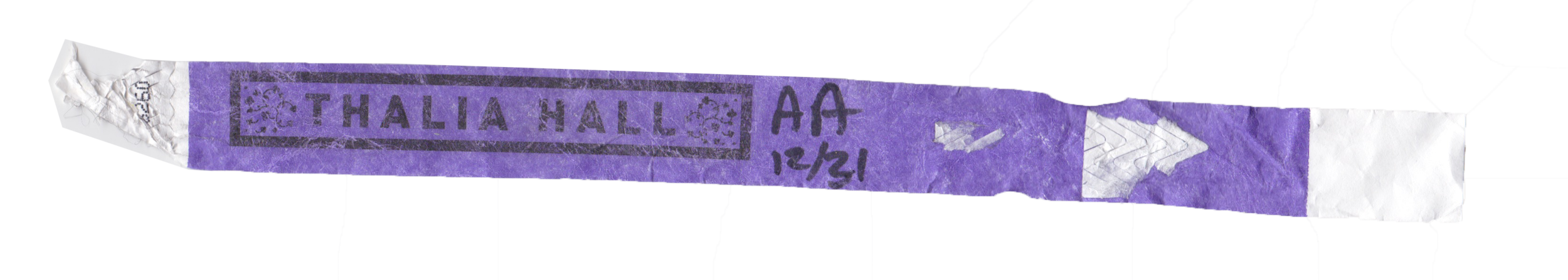 Scan 17_02_2.png