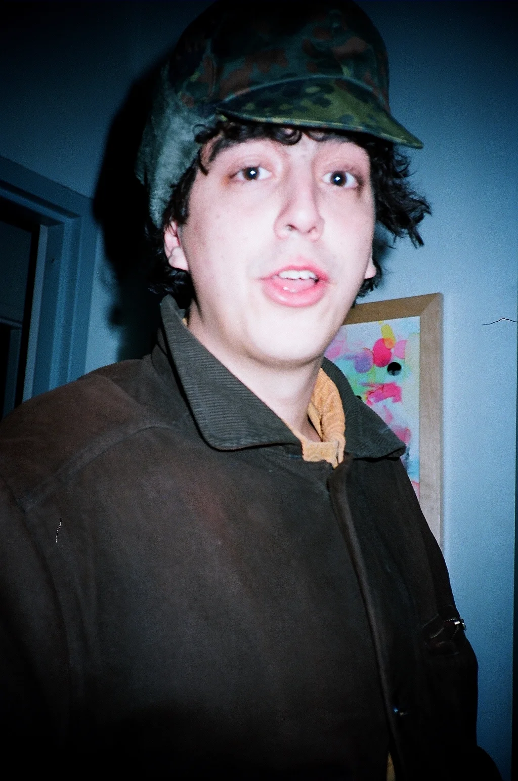 Don’t Start Your Year Taking a Shot of Malort, Or Do: New Years in Chicago