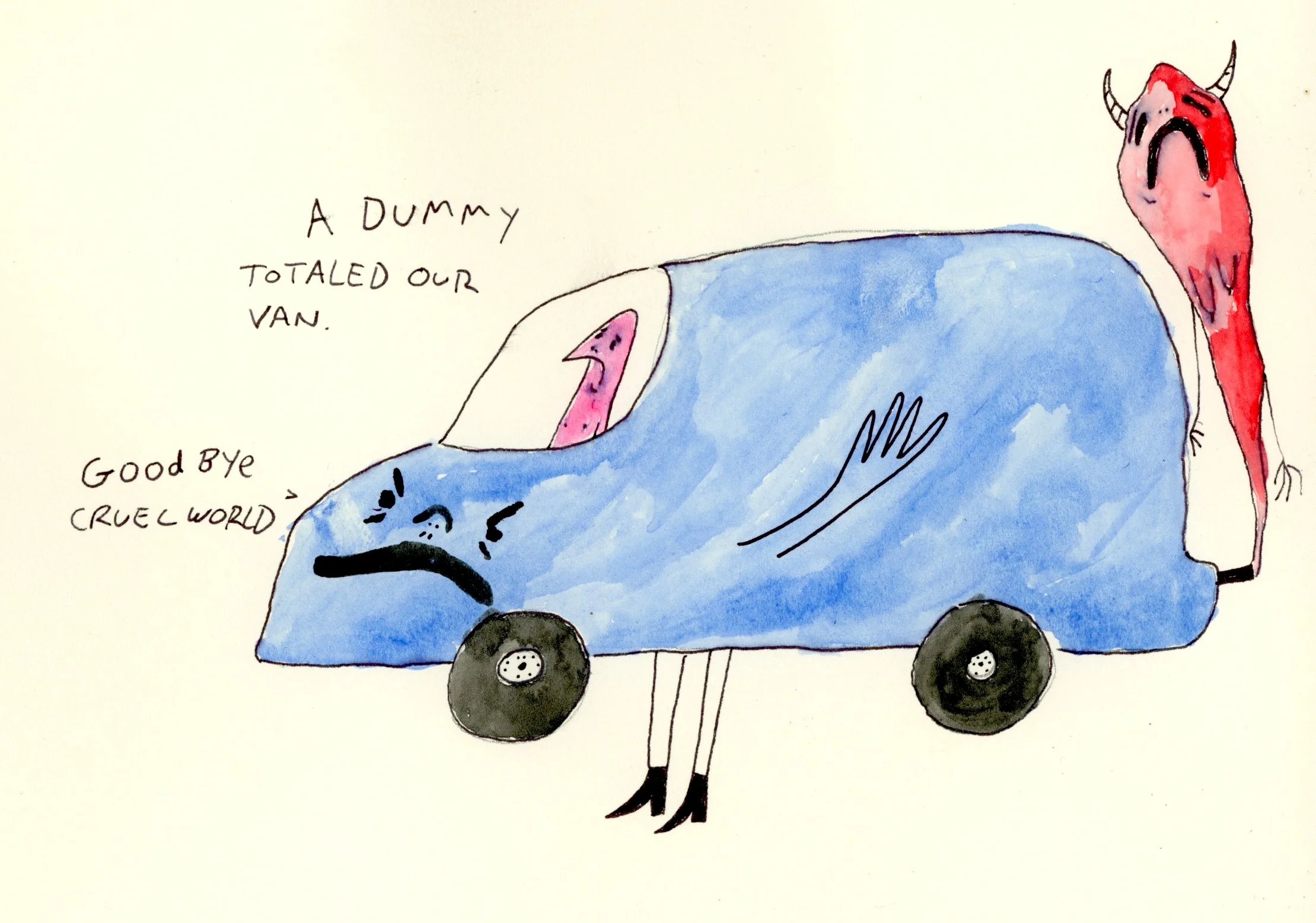 van's broke.jpeg