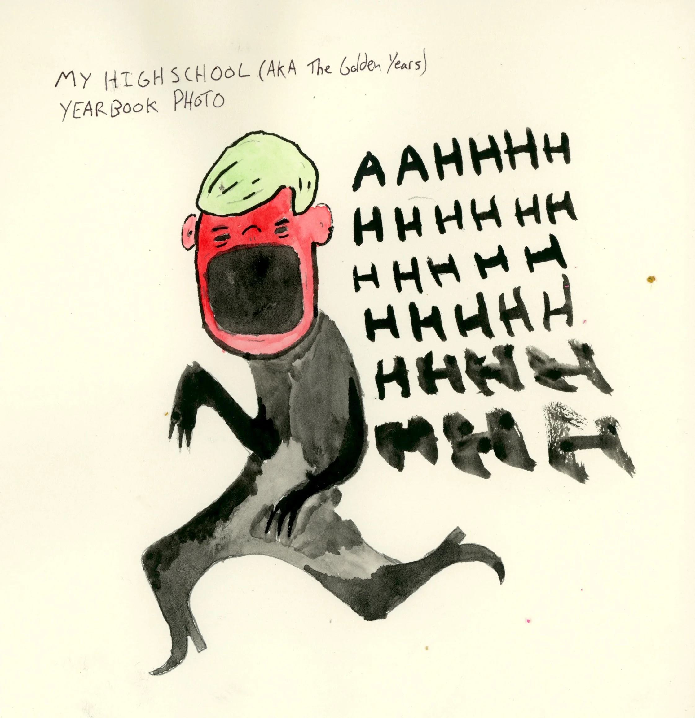 high school.jpeg