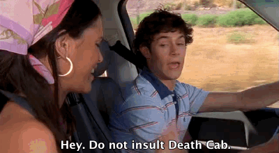 death-cab.gif