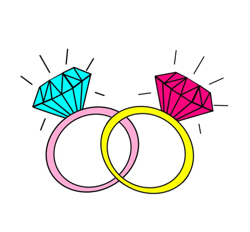 weddingring03.jpg