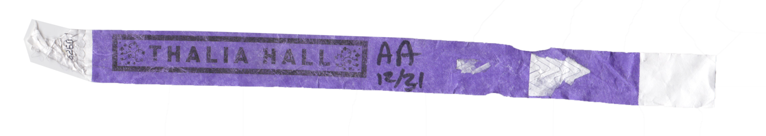wristband03.png