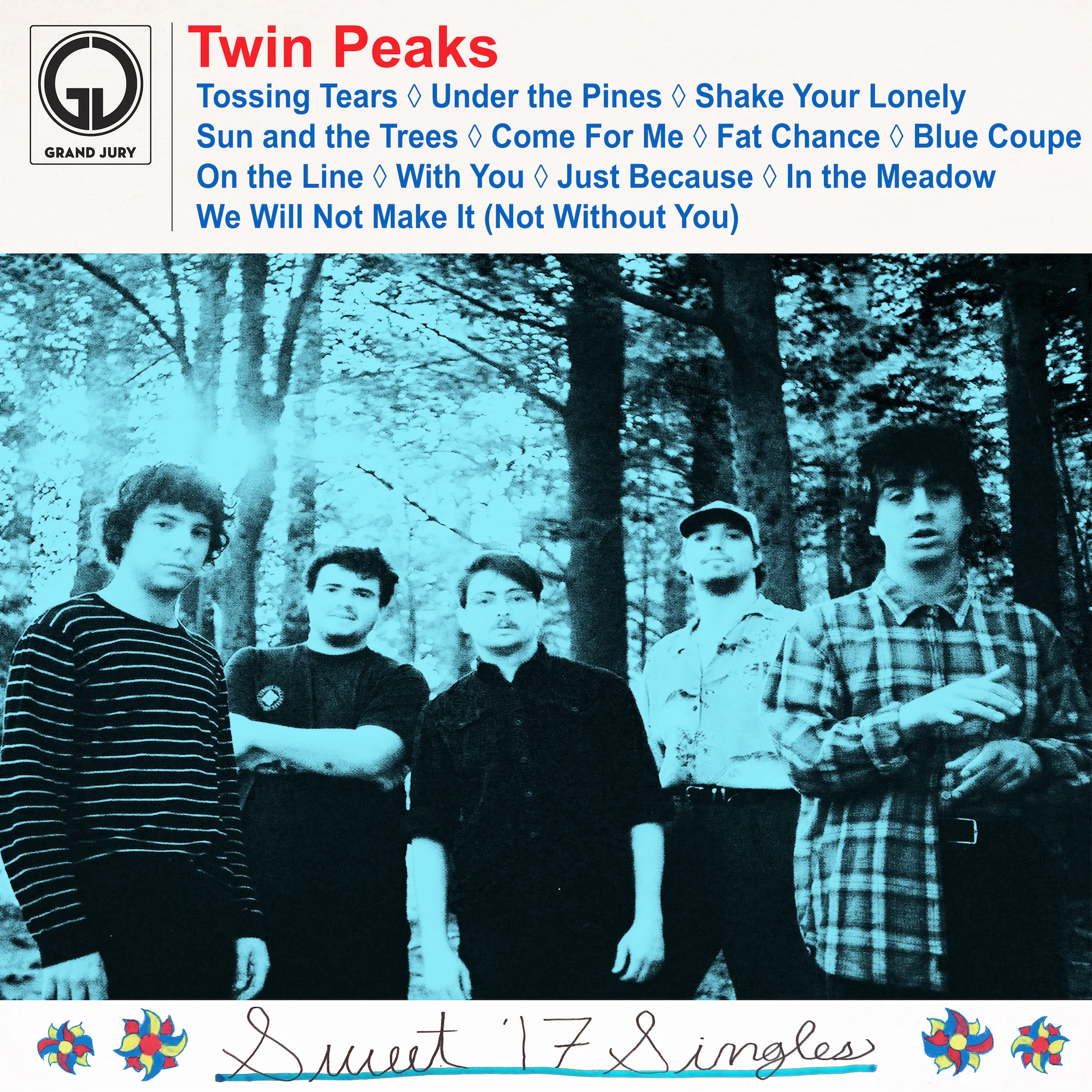 SWEET '17 SINGLES COMPILATION FRONT COVER.jpeg