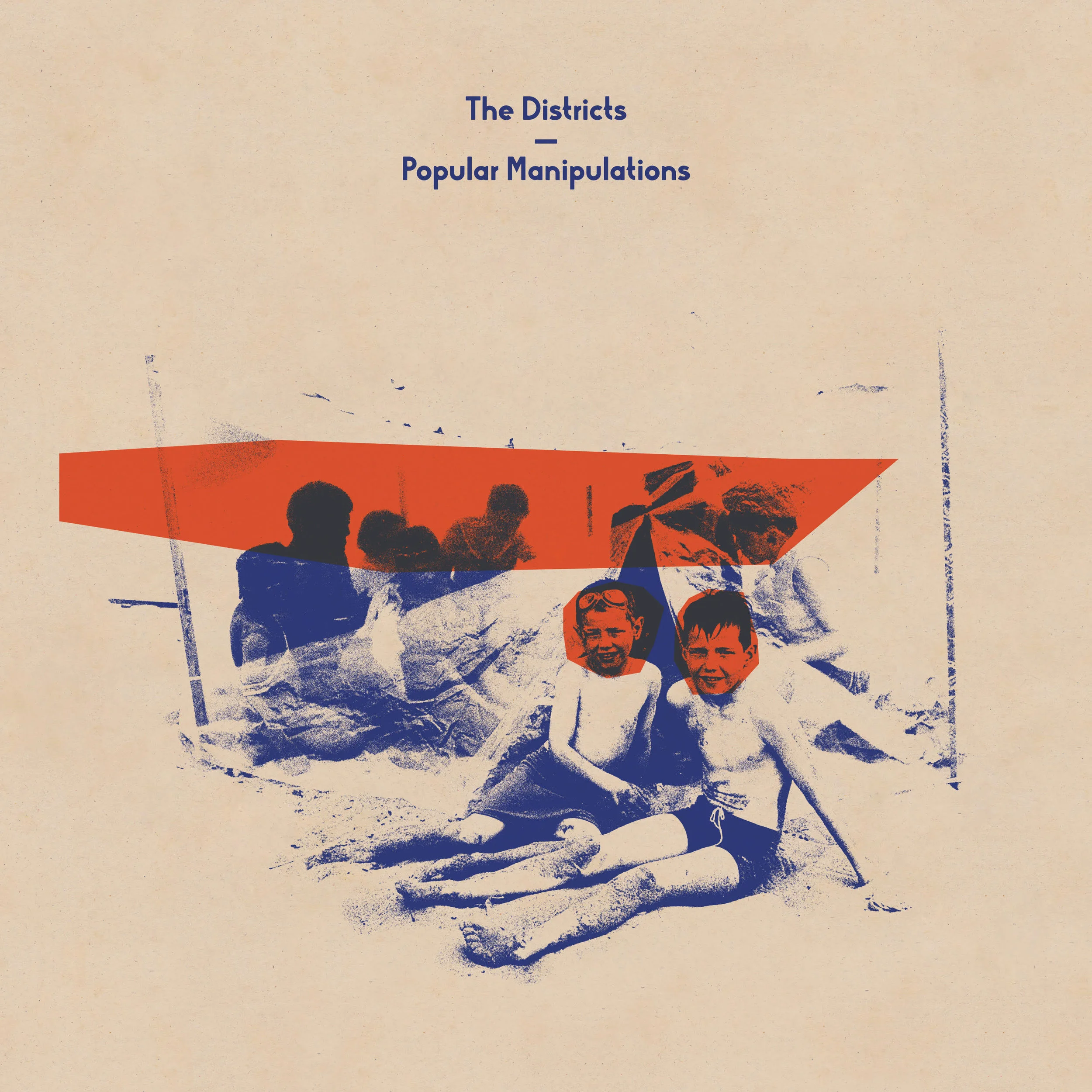 Districts_PopularManipulations_3000.jpg