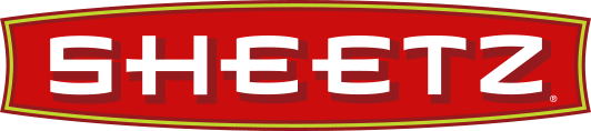 sheetz.png