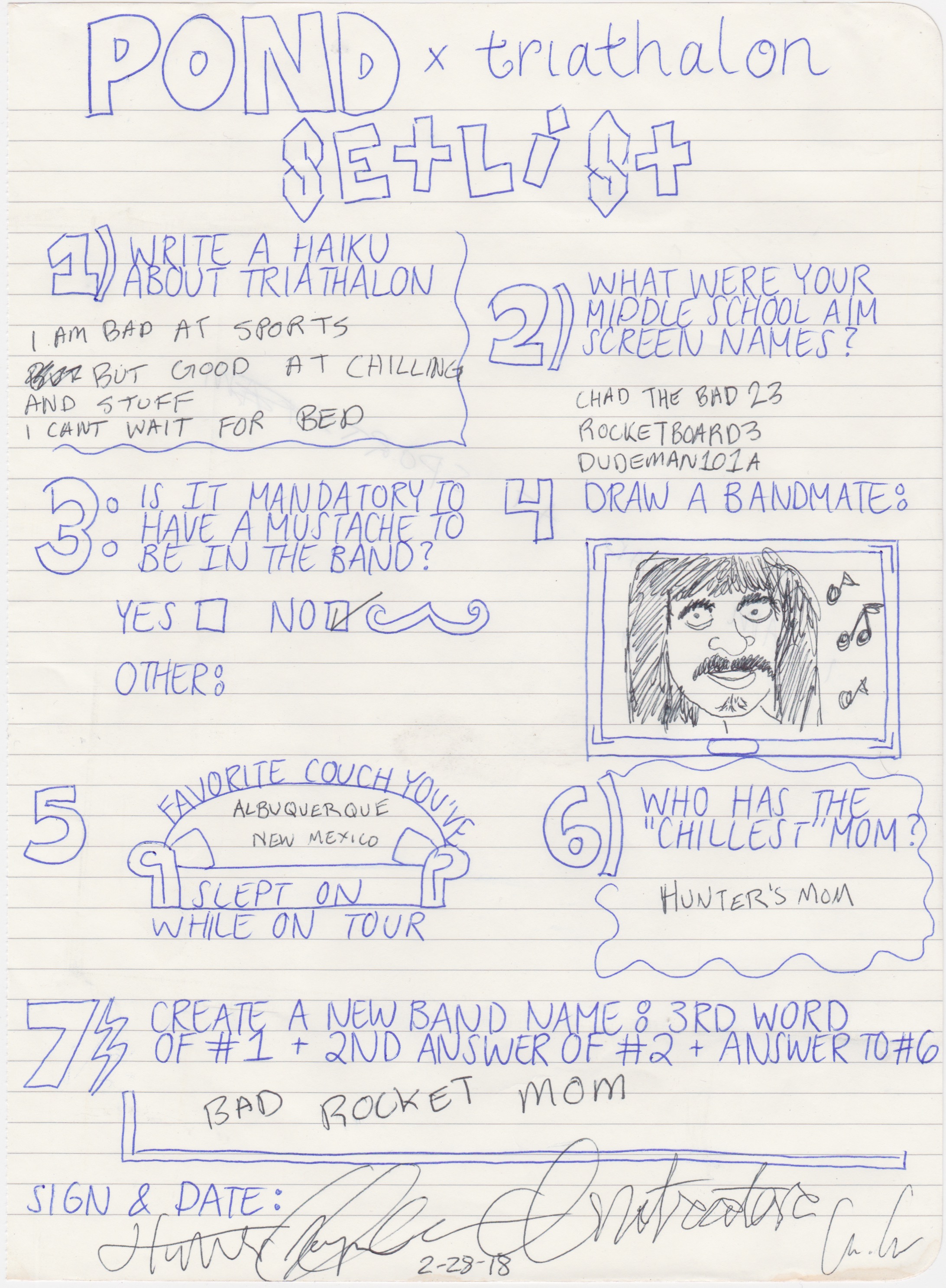 TriathalonSetlist.jpeg
