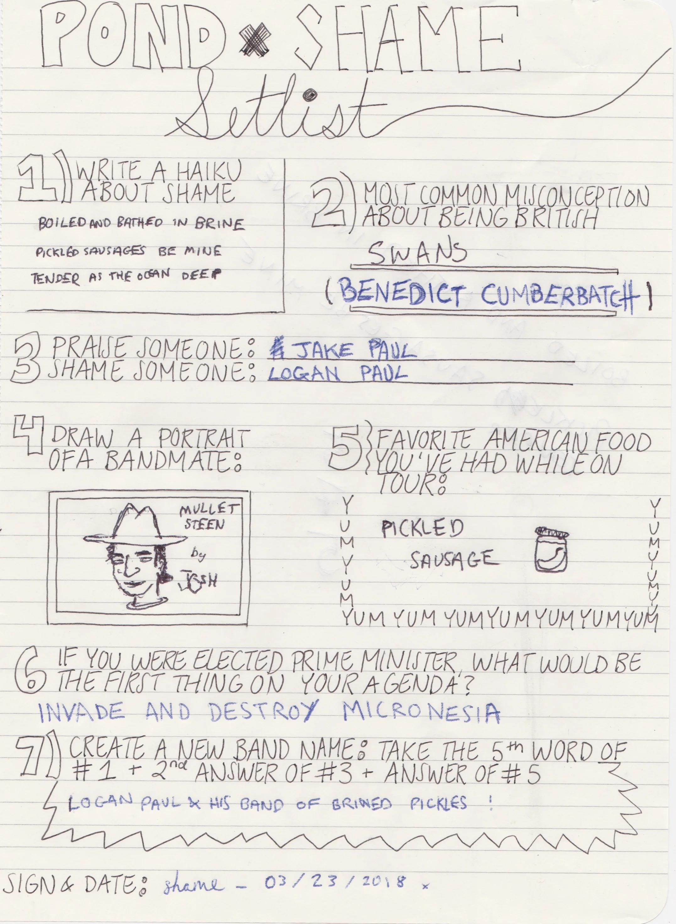 ShameSetlist.jpeg