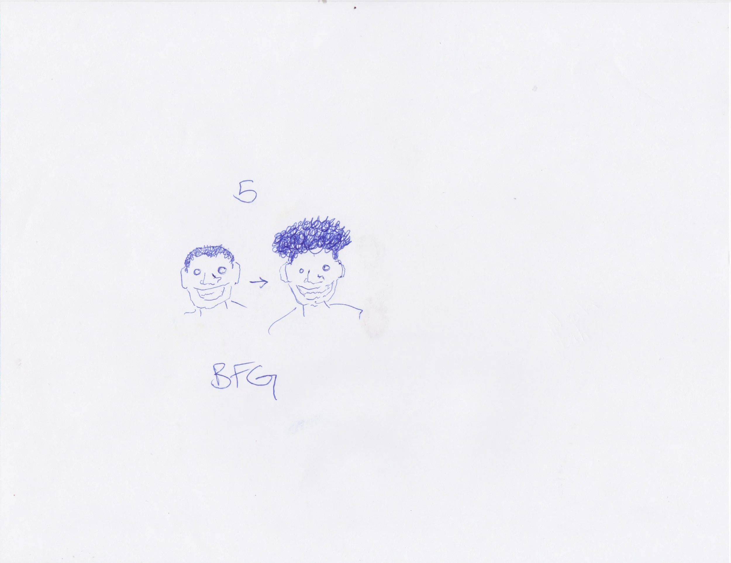 Illustration by Andrew Stocker, Manager