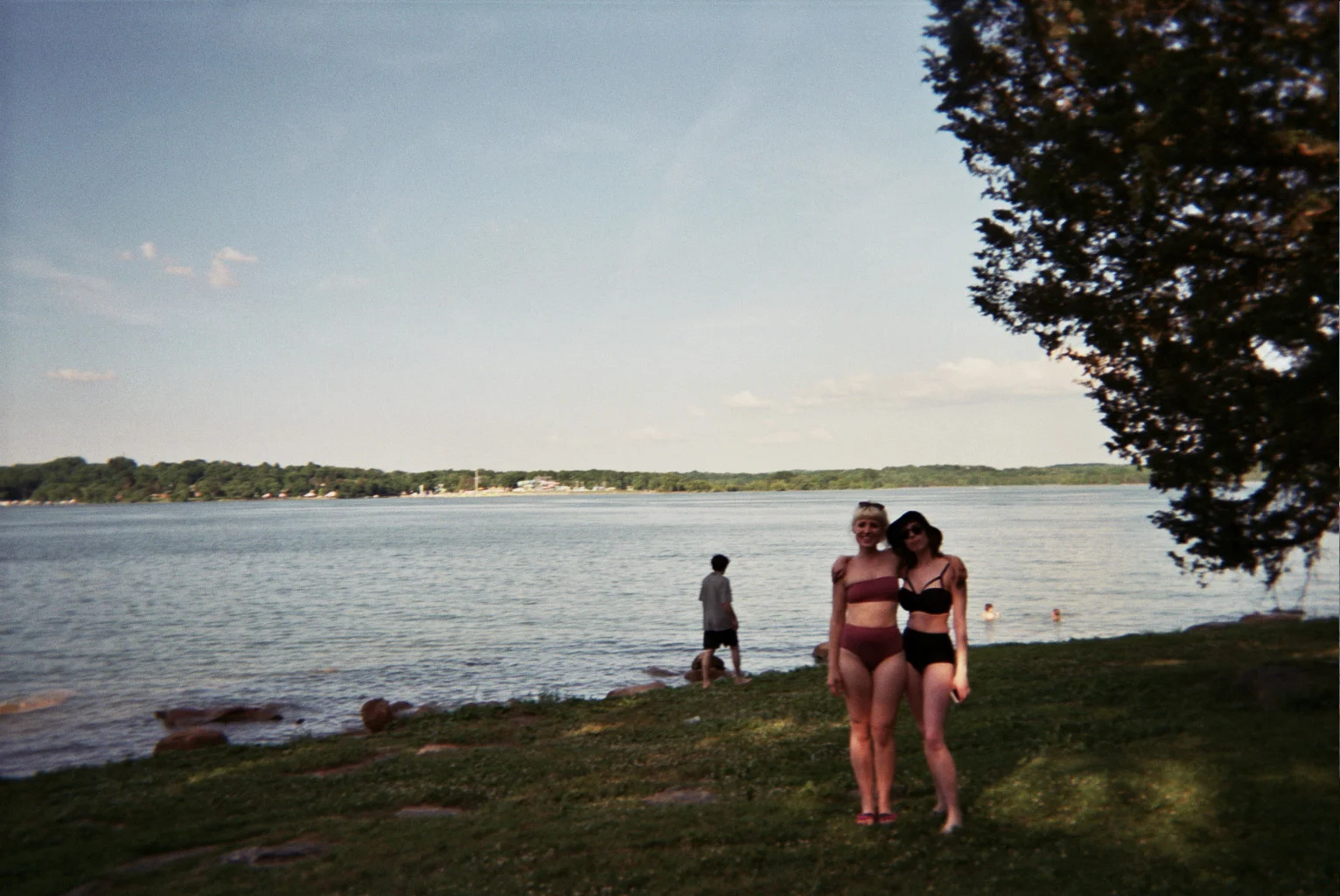 11A_1295.jpg