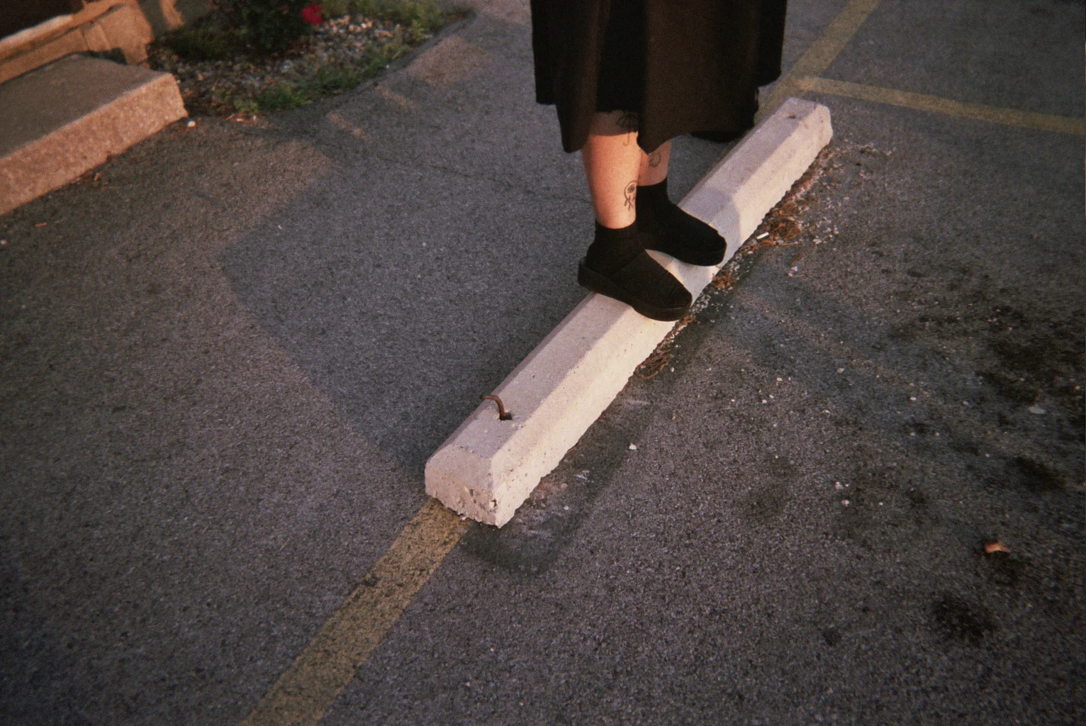 17A_0902.jpg