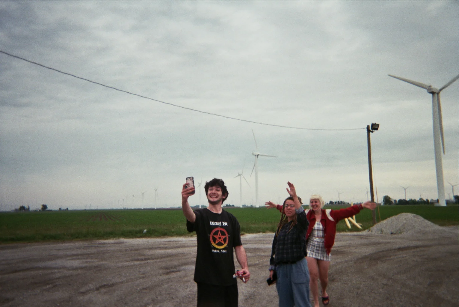 19A_0900.jpg