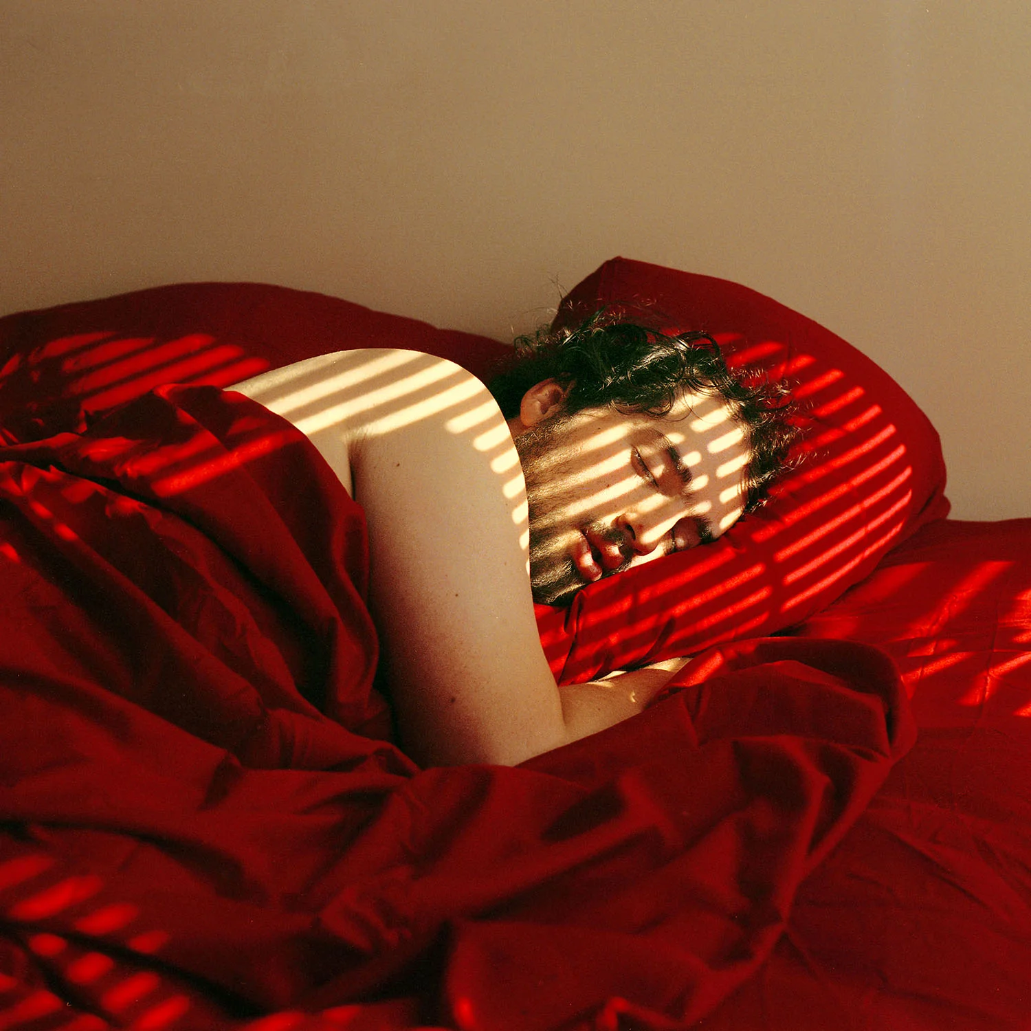 Waking up before you.jpg