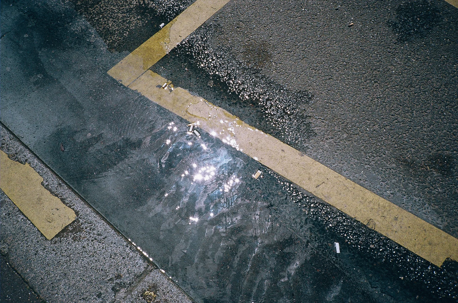 84020011.jpg