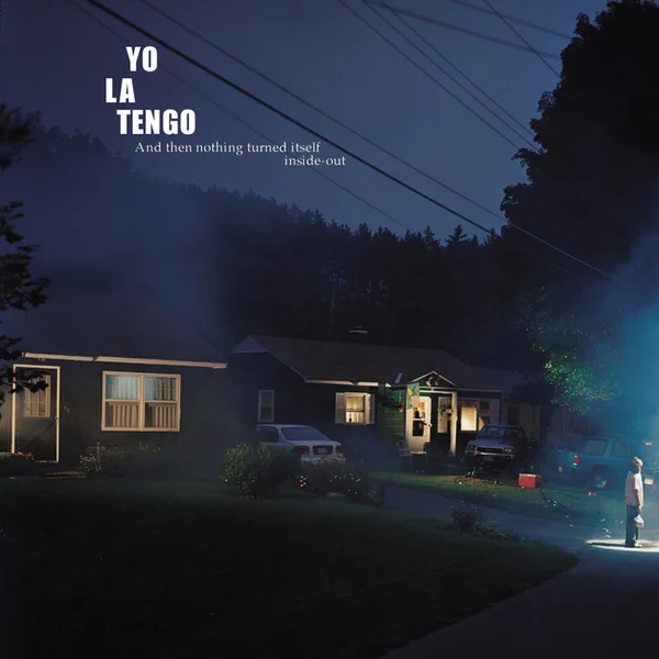 yolatengo.jpg