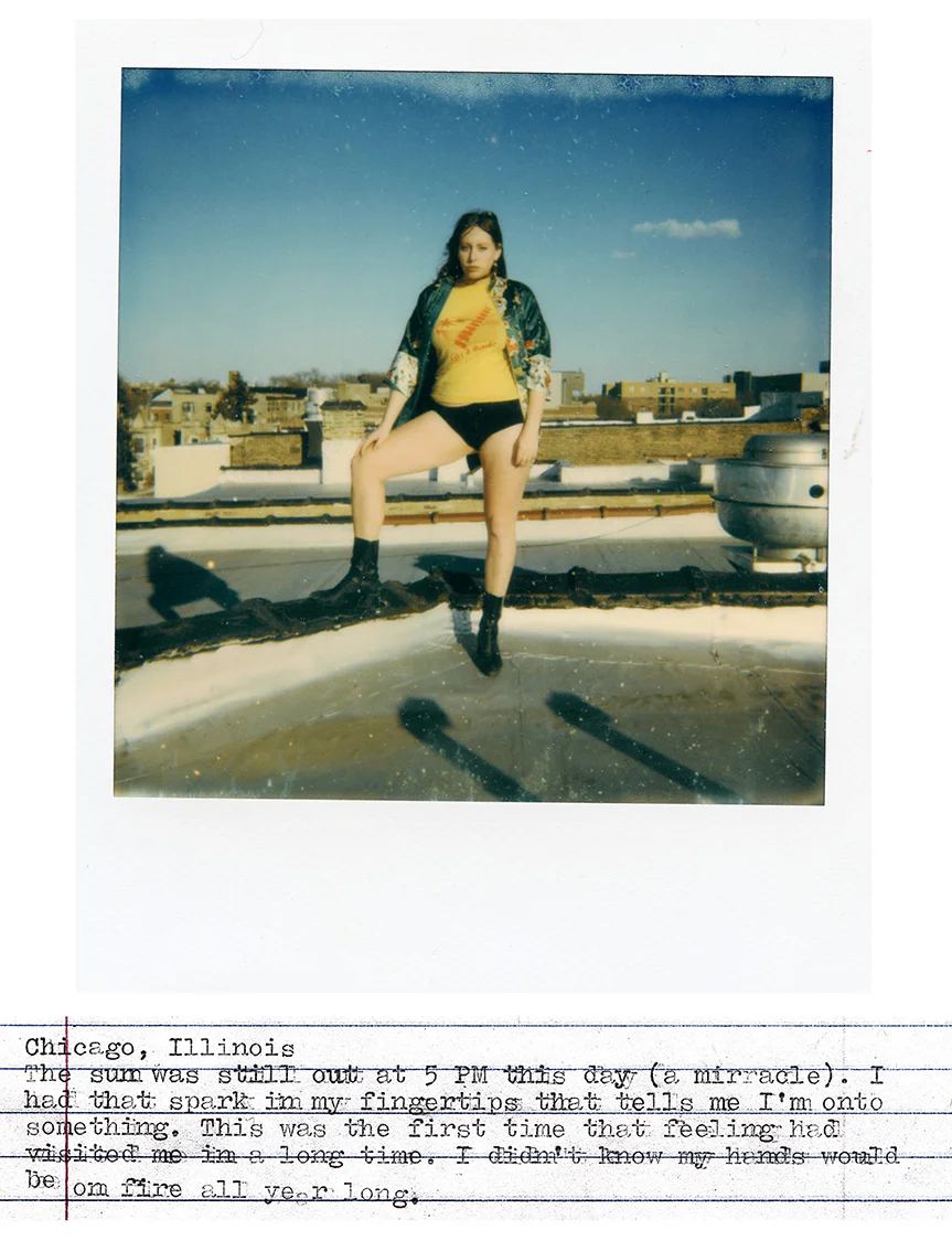 oliver_polaroiddiary2.jpg