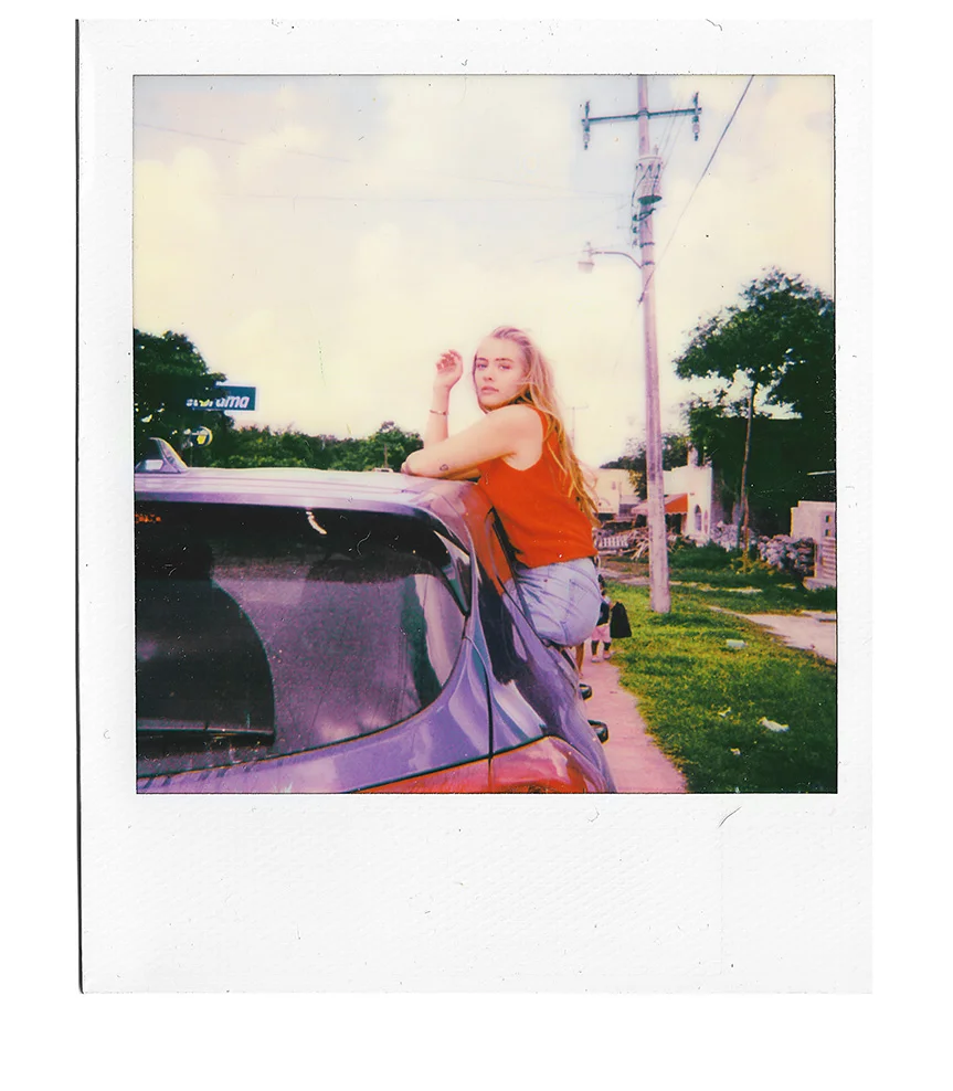 oliver_polaroiddiary3.jpg