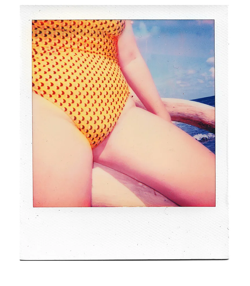 oliver_polaroiddiary7.jpg