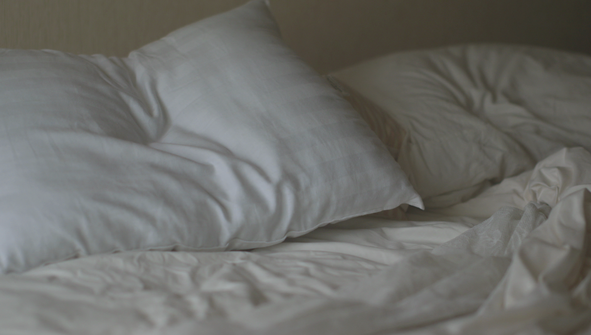 vlcsnap-2018-05-07-18h19m58s092.png