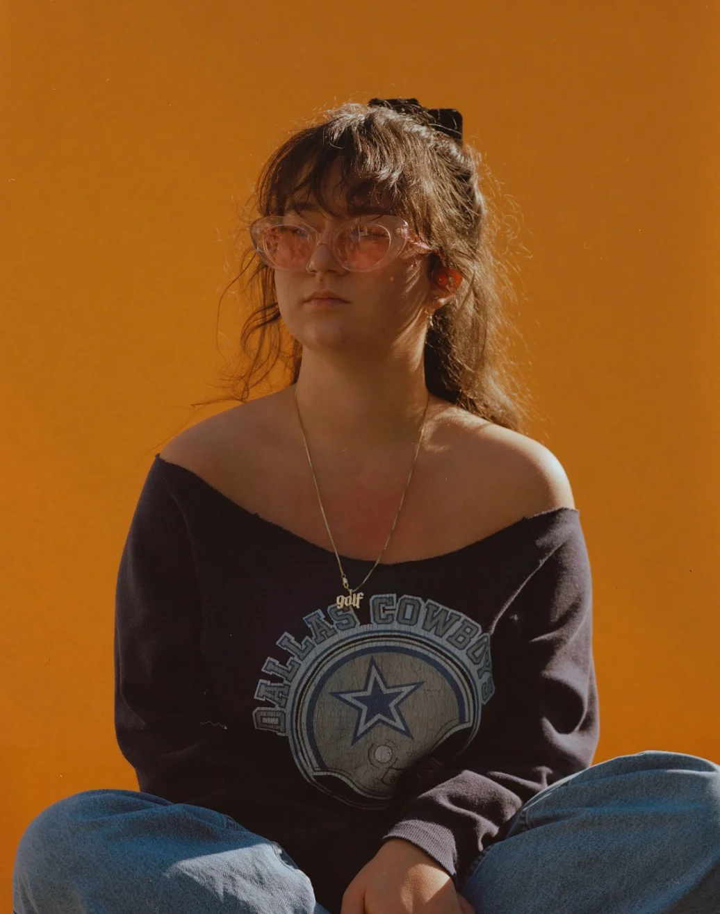 Mallrat_01.jpg