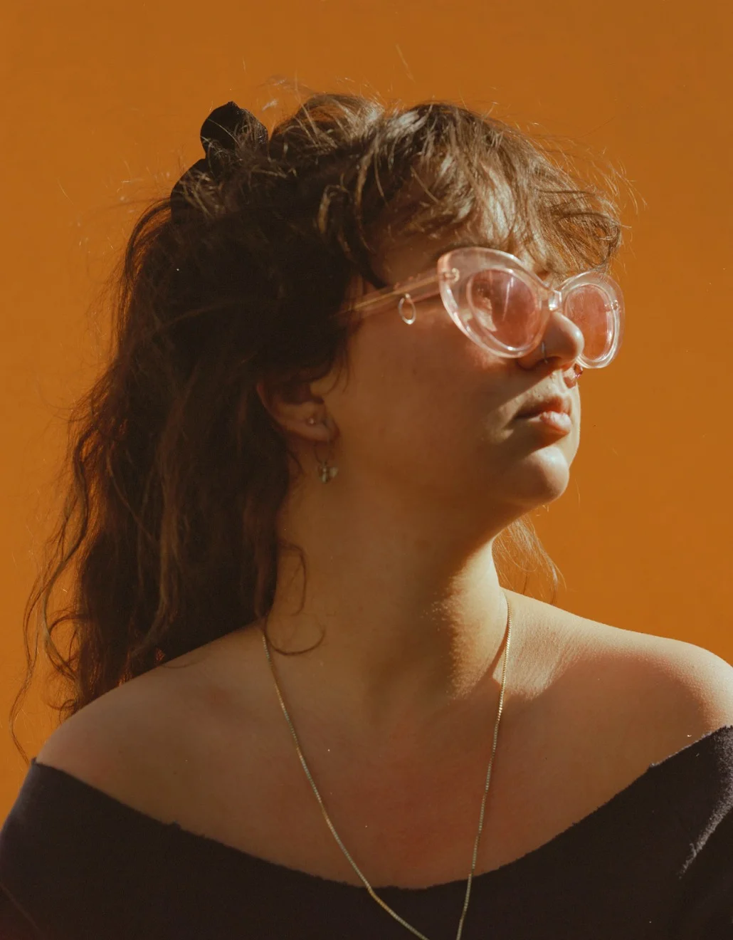 Photos by Rachel Cabitt