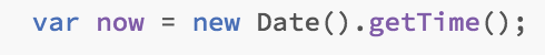 JohnProvencher_01.png