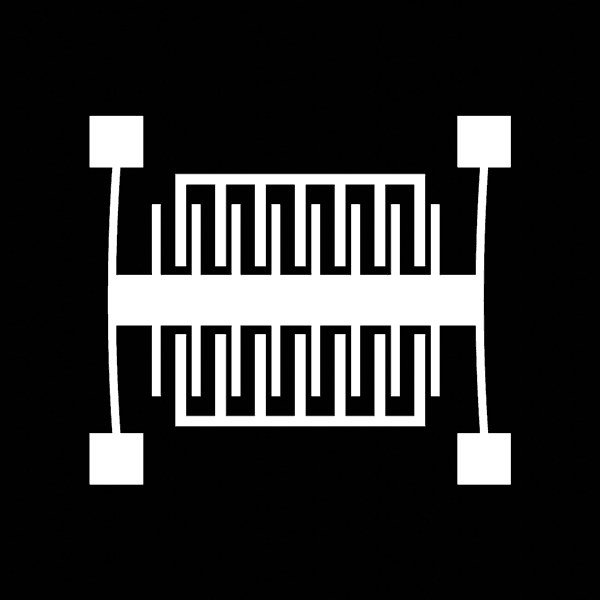 Fletcher_03.gif