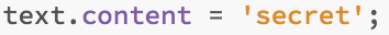 JohnProvencher_03.png