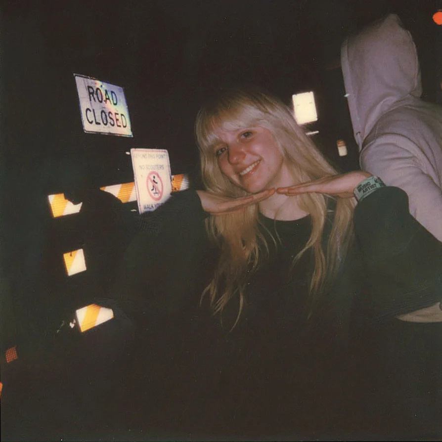 Photos by Natalie Leonard