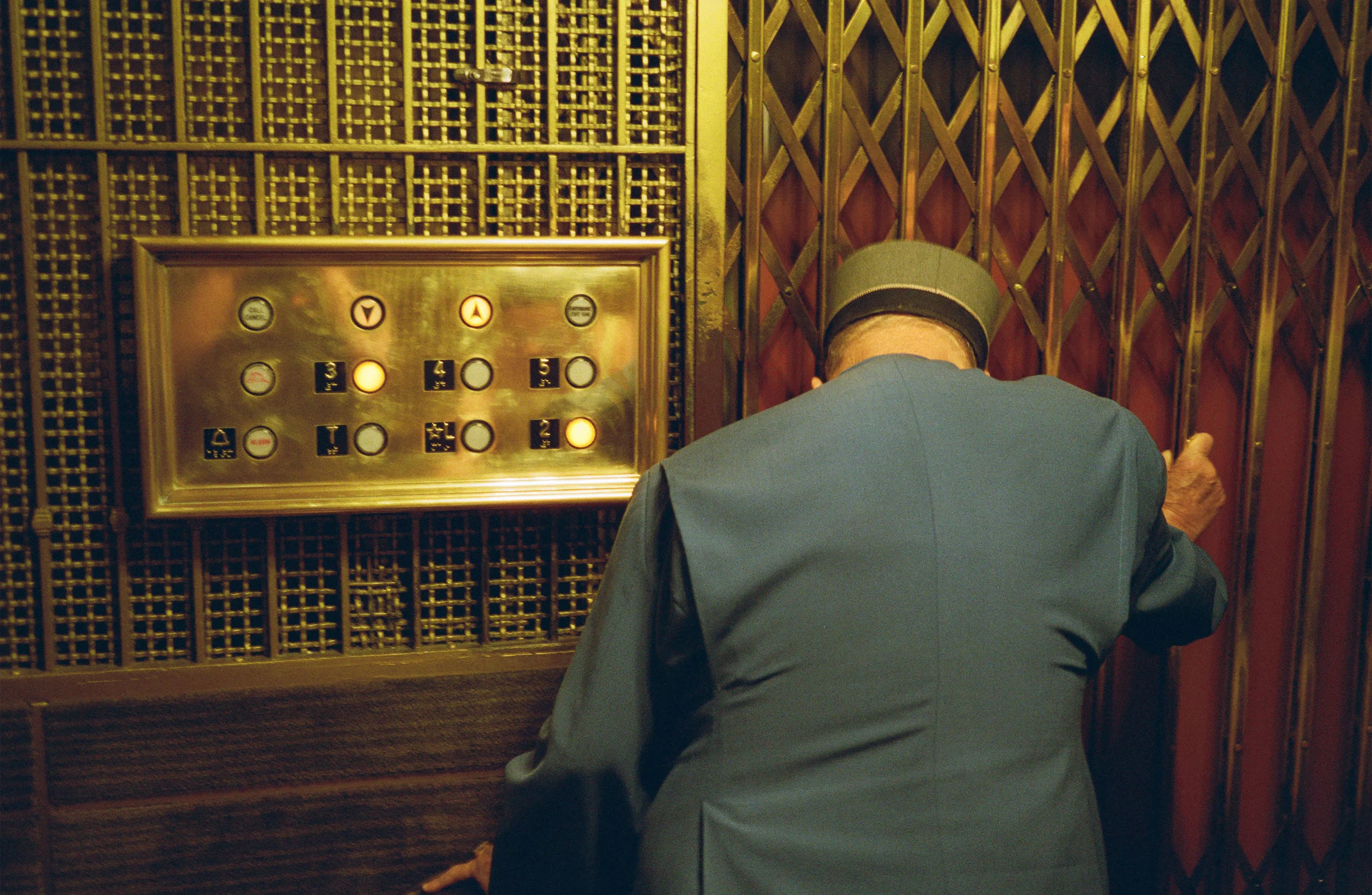 DelCoronado_PhilDonohue.jpg
