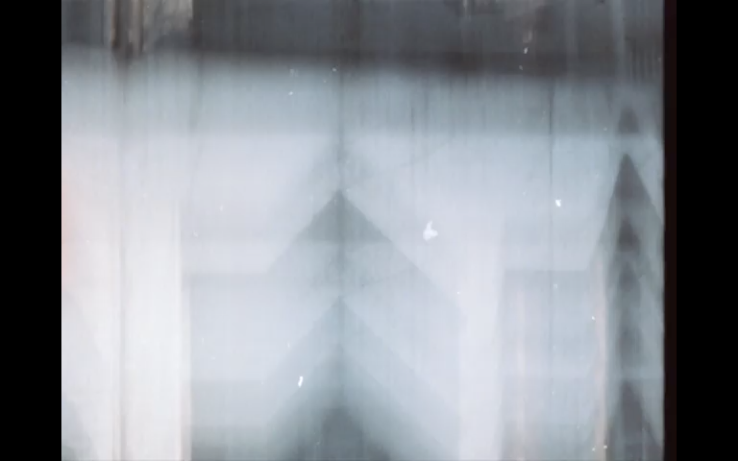 Screen Shot 2019-06-19 at 11.19.10 PM.png