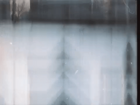 Premiere: Discus “Watch the Milk Turn Dry”, Jake and Paul Stolz on Fulfilling Creative Voids Through Multiple Projects