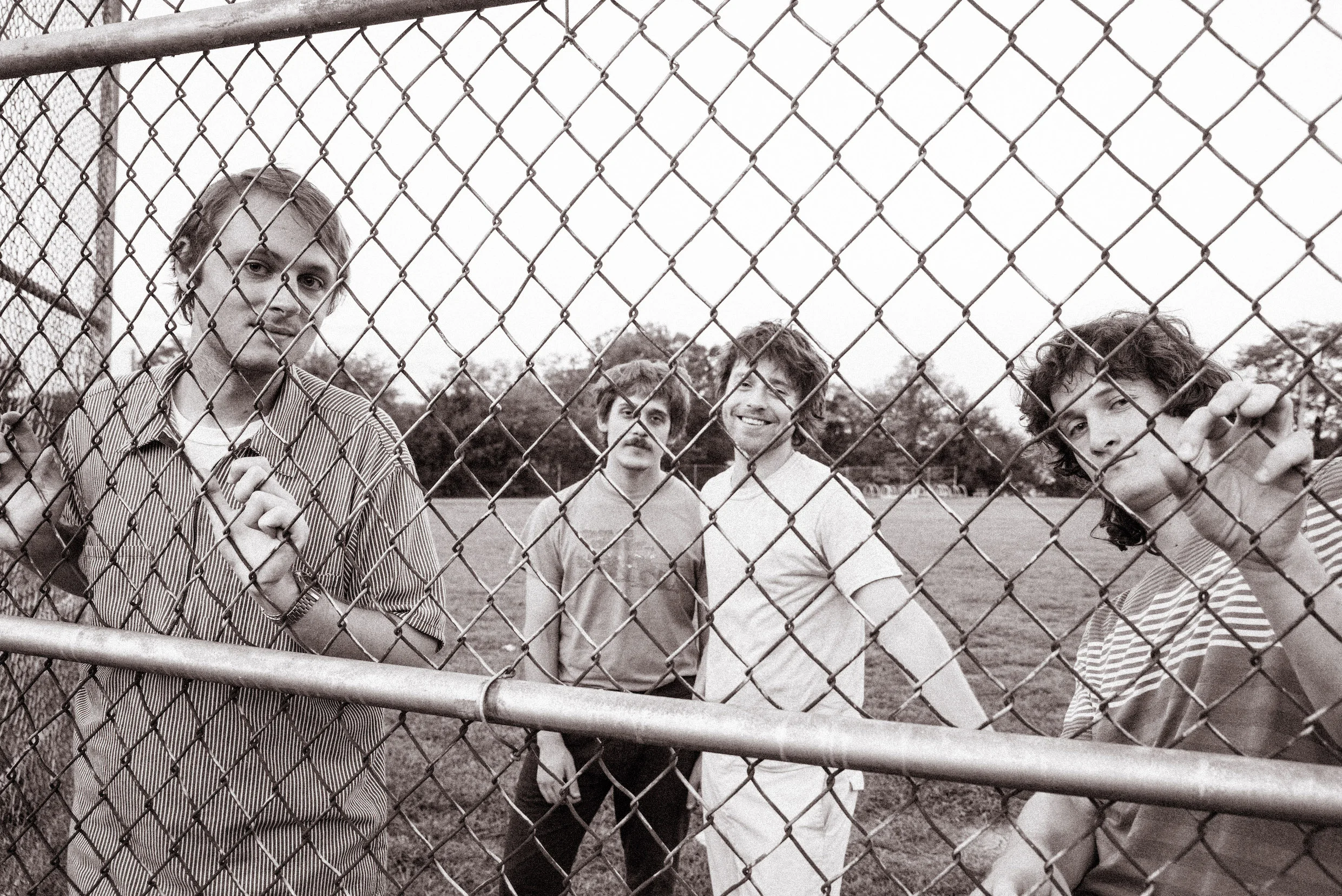 Photo by Emily Quirk