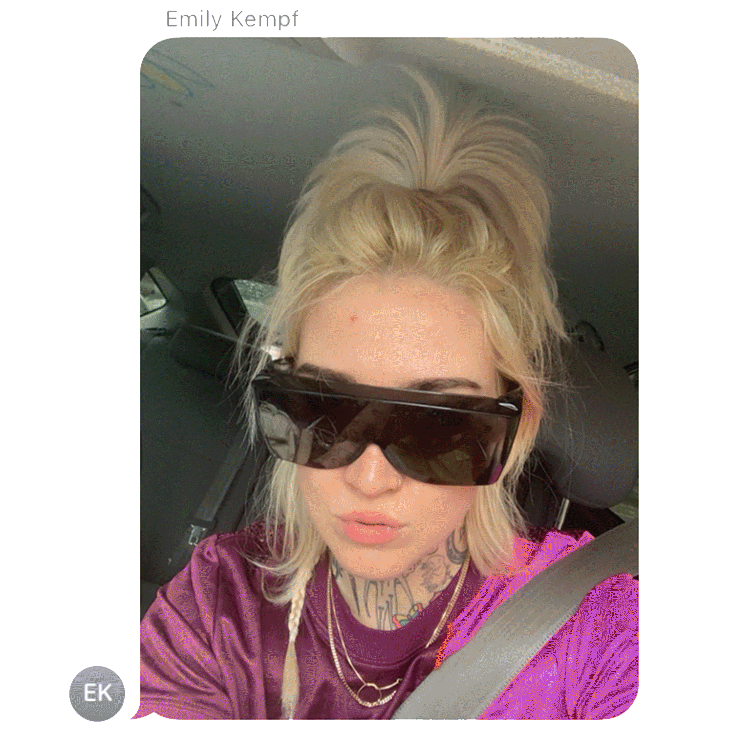 Group Chat: Deeper & Dehd on the Fire Talk 10 Year Anniversary