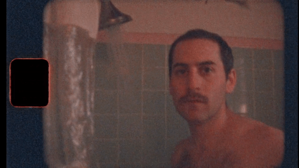 Single & Video Premiere, Ruins’ “Been So Far”